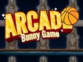 Laro Arcade Bunny online