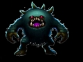 Laro Fantasy Fighter Tetris online