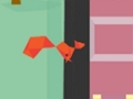 Laro Pumunta si Squirrel  online