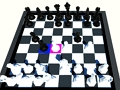 Laro Matinding Ahedres online