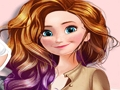 Laro Princess Anti-Fashion Sporty + Classy online