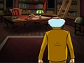 Laro Arcane: Ang Miller Estate Episode 3 online