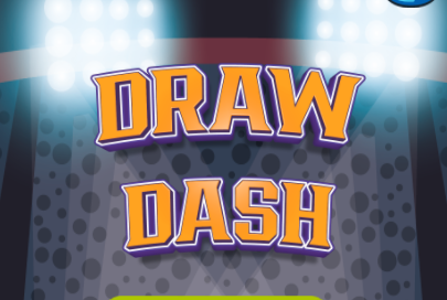 Laro Gumuhit ng Dash  online