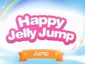 Laro Maligayang jelly jump online