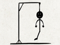 Laro Hamon ng Hangman 2  online