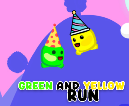 Laro Green at Yellow Run  online