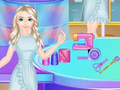 Laro Fashion Tailor Shop online