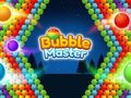 Laro Bubble Master online