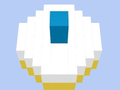 Laro Pixel Block 3d online