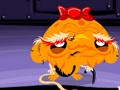 Laro Happy Monkey: Level 167  online