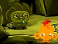 Laro Monkey Go Happy Stage 172 online