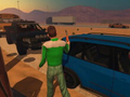 Laro Gas Station Simulator online