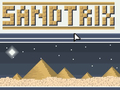 Laro Sandtrix online