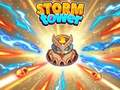 Laro Storm Tower online