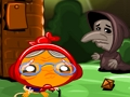 Laro Monkey Go Happy Stage 180 online