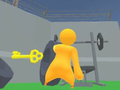 Laro Plasticine stickman jailbreak online