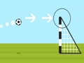 Laro Sniper ng crossbar online