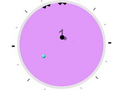 Laro 360 degree online