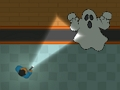 Laro Ghost Mansion online
