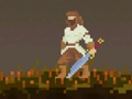 Laro Bandit Coin Dash online