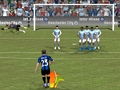 Laro Inter Milano vs. Lungsod ng Manchester  online