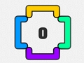 Laro Bracket online