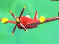 Laro Digmaang Airship: Armada online
