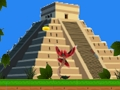 Laro Kukulkan online