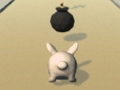 Laro Kuneho Runner  online