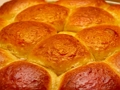 Laro Brioche Cake Itinaas ng Jigsaw  online