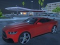 Laro City Car Parking 3d online