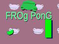 Laro Palaka Pond  online