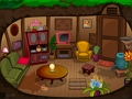 Laro Nakatakas na Cave Escape online