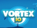 Laro Puyo ng tubig. io  online