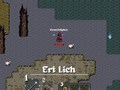Laro PvPz. io  online