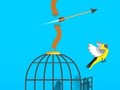 Laro Libreng Mga Ibon  online