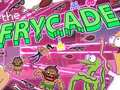 Laro Sanjay at Craig: The Frycade  online