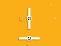 Laro Smart Turn online
