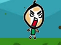 Laro Warzone  online