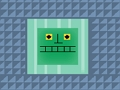 Laro Pixel Wars io online