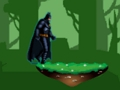 Laro Batman Nakakatawang Laro  online