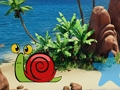 Laro Tumakas ang Mermaid ng Fantasy Island online