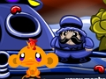 Laro Monkey Go Happy Stage 188 online