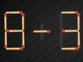 Laro Mathsticks  online