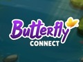 Laro Kumonekta ng butterfly online