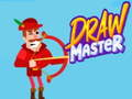 Laro Gumuhit ng master  online