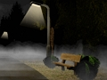 Laro Night Walk online
