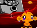 Laro Monkey Go Happy Stage 192 online