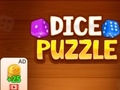 Laro Dice puzzle online