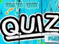 Laro Pagsusulit sa Math  online
